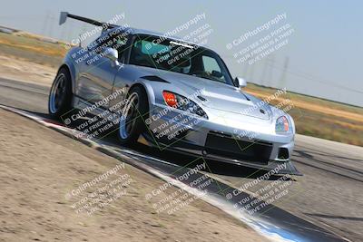 media/Jun-16-2023-Turn8 Trackdays (Fri) [[242d484df4]]/Advanced Group/Session 3 (Grapevine)/